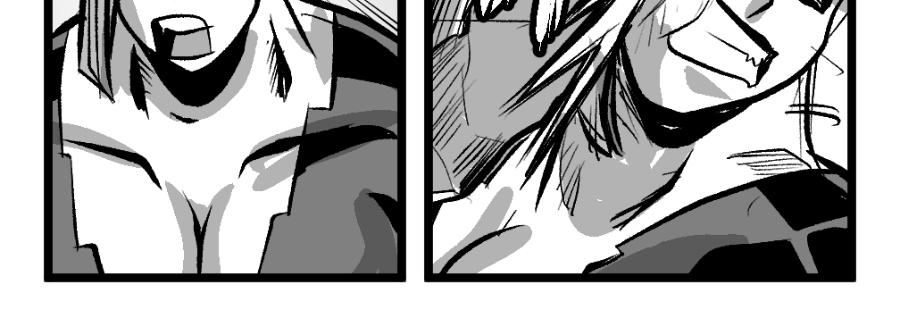 Image 2 Cut